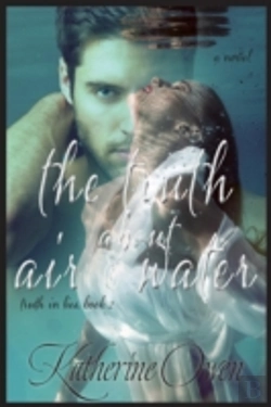 Bertrand.pt - The Truth About Air & Water