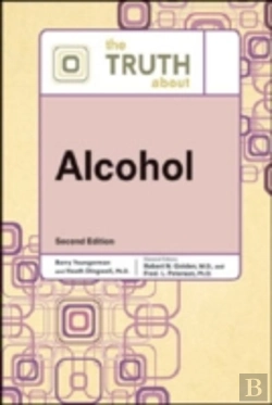Bertrand.pt - The Truth About Alcohol