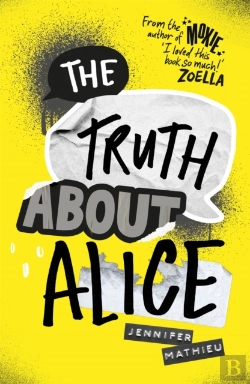 Bertrand.pt - The Truth About Alice
