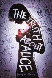 The Truth About Alice