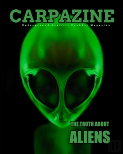 Bertrand.pt - The Truth About Aliens