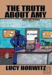 The Truth About Amy
