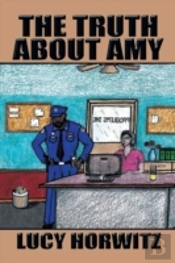 The Truth About Amy