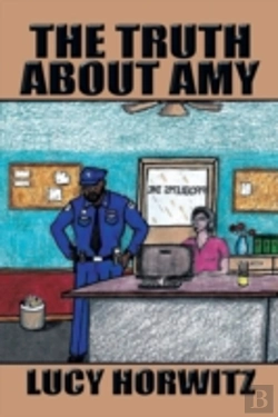 Bertrand.pt - The Truth About Amy