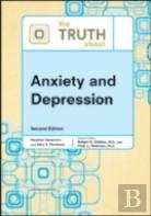 The Truth About Anxiety And Depression