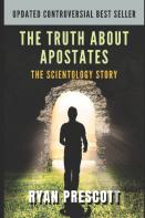 The Truth About Apostates
