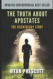 The Truth About Apostates