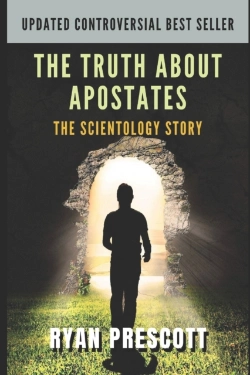 Bertrand.pt - The Truth About Apostates