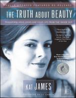The Truth About Beauty