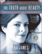 The Truth About Beauty