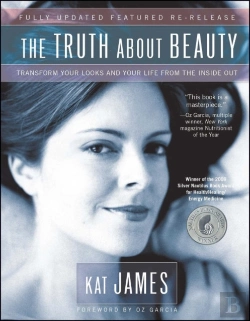 Bertrand.pt - The Truth About Beauty
