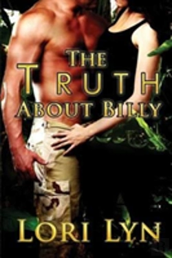 Bertrand.pt - The Truth About Billy