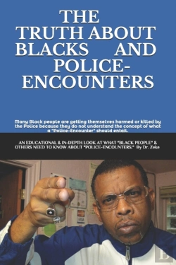 Bertrand.pt - The Truth About Blacks And Police-Encoun