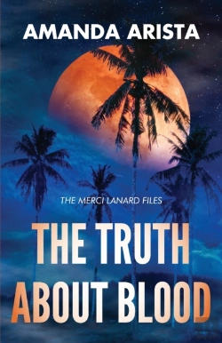Bertrand.pt - The Truth About Blood