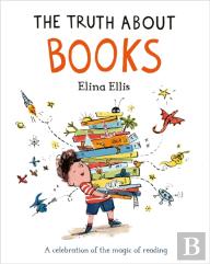 The Truth About Books