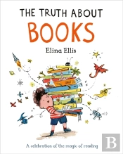 The Truth About Books