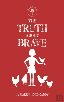 Bertrand.pt - The Truth About Brave