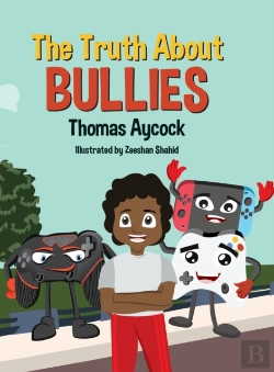 Bertrand.pt - The Truth About Bullies