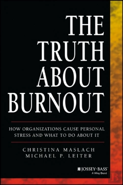 Bertrand.pt - The Truth About Burnout