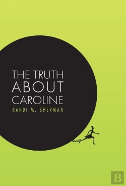 Bertrand.pt - The Truth About Caroline
