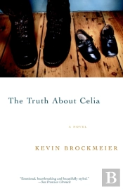The Truth About Celia