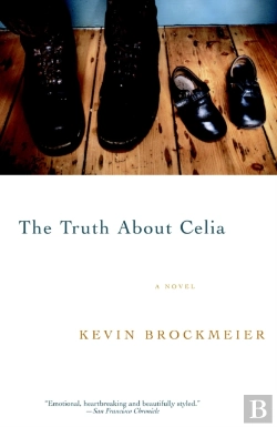 Bertrand.pt - The Truth About Celia