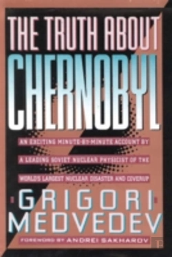Bertrand.pt - The Truth About Chernobyl