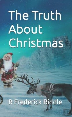 Bertrand.pt - The Truth About Christmas
