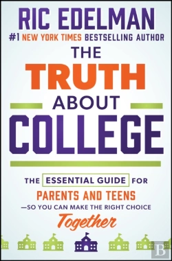 Bertrand.pt - The Truth About College