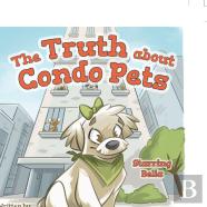 The Truth About Condo Pets