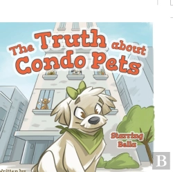 Bertrand.pt - The Truth About Condo Pets