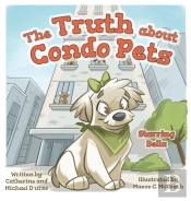 The Truth About Condo Pets