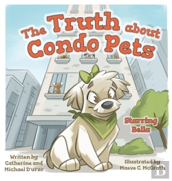 Bertrand.pt - The Truth About Condo Pets