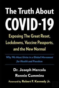 Bertrand.pt - The Truth About Covid-19