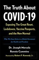 The Truth About Covid-19
