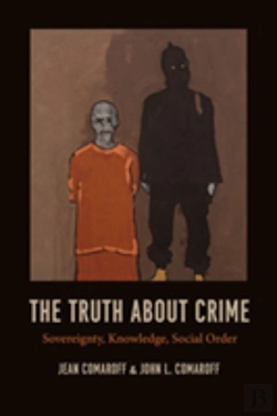 Bertrand.pt - The Truth About Crime