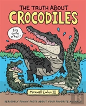 The Truth About Crocodiles