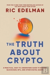 The Truth About Crypto