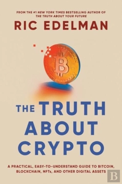 Bertrand.pt - The Truth About Crypto