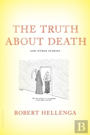 The Truth About Death