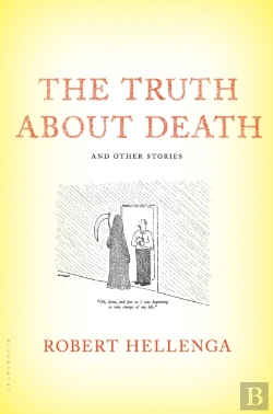 Bertrand.pt - The Truth About Death
