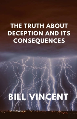 Bertrand.pt - The Truth About Deception And Its Consequences