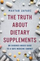 The Truth About Dietary Supplements