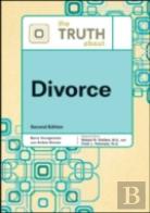 The Truth About Divorce