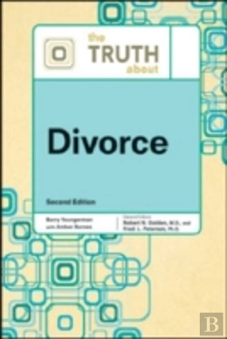 Bertrand.pt - The Truth About Divorce