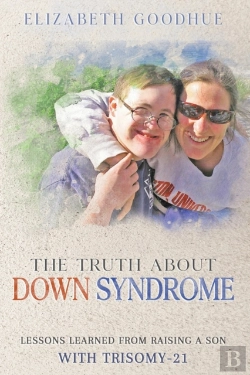Bertrand.pt - The Truth About Down Syndrome