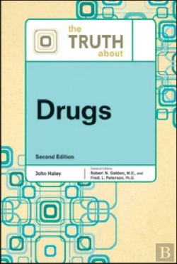 Bertrand.pt - The Truth About Drugs