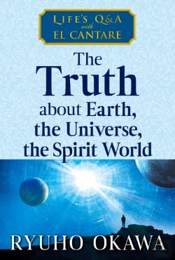Bertrand.pt - The Truth About Earth, The Universe, The Spirit World