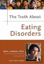 The Truth About Eating Disorders