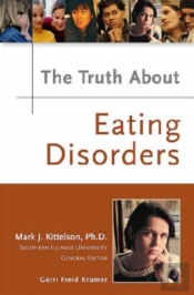 The Truth About Eating Disorders